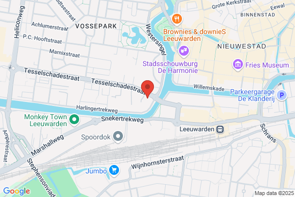 Postbank Nv