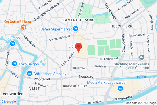 Postbank Nv