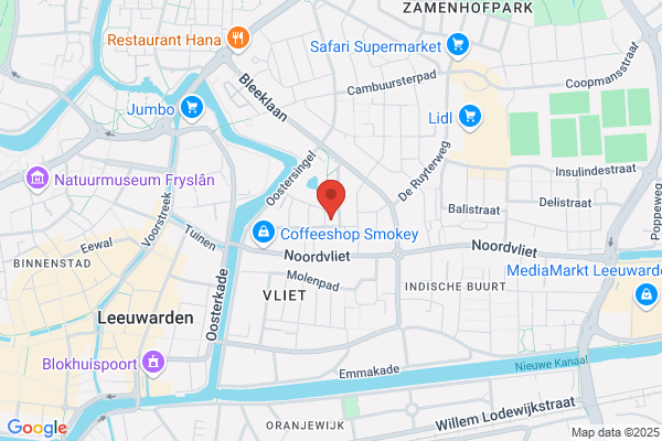 Artos