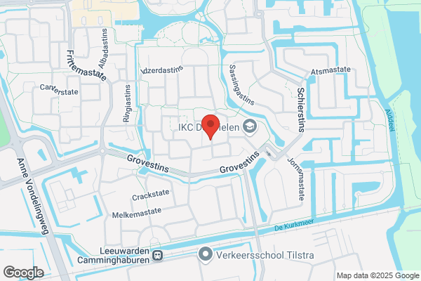 Cees Klok Advies En Consultancy