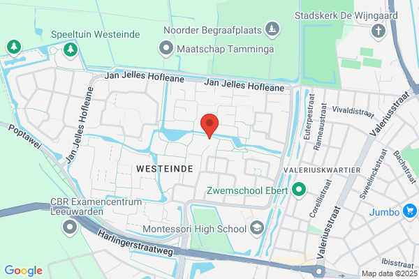Muizelaar, Wim