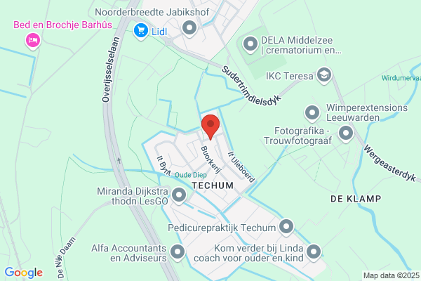 Keikkeik