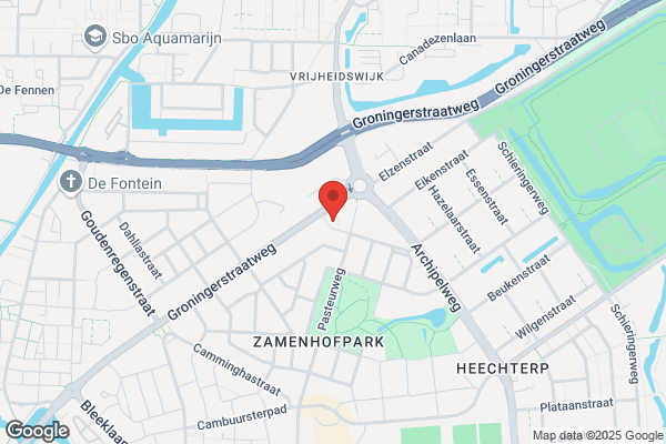 Begrafenis En Crematieverzorging Adventum