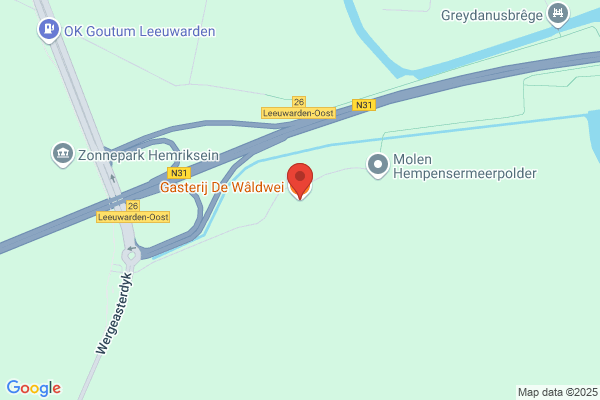 Meindertsma