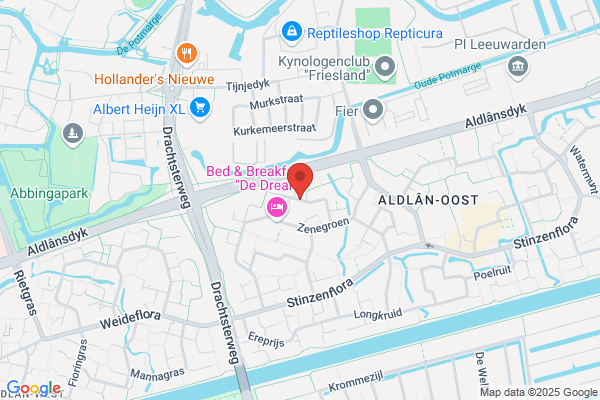 Suppoost