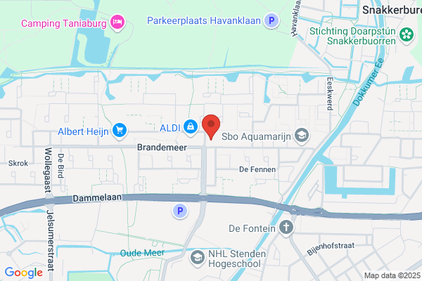 Openb Bibliotheek