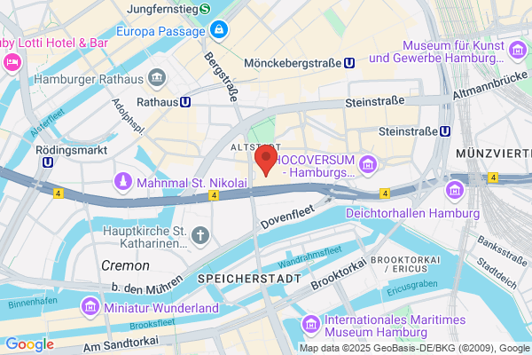 Snooker Centrum Big Break