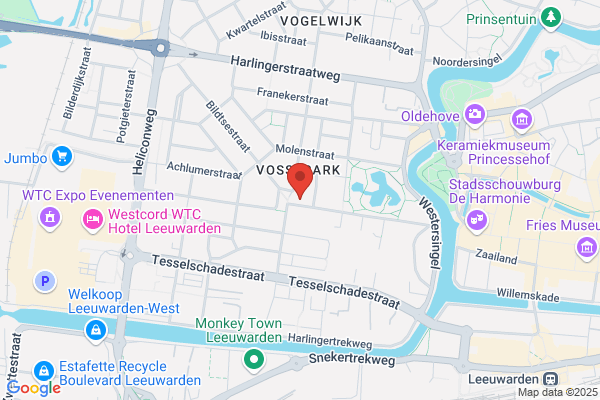 Baukema Accountants & Adviseurs B.V.