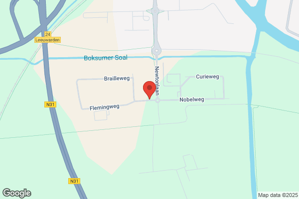 Technische Unie Bv