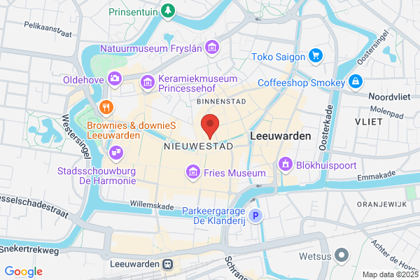 Wijtenburg