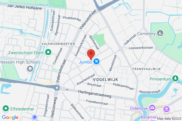 Communicatie In Woord En Beeld