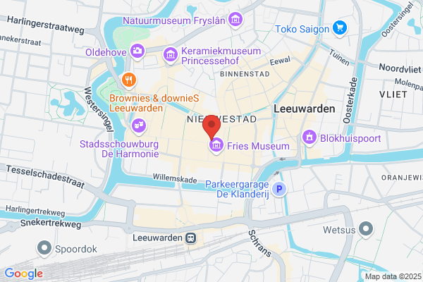 Blom