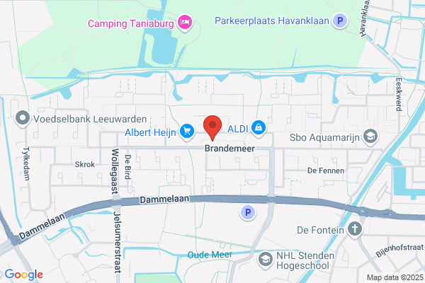 Oosterhoff Bv