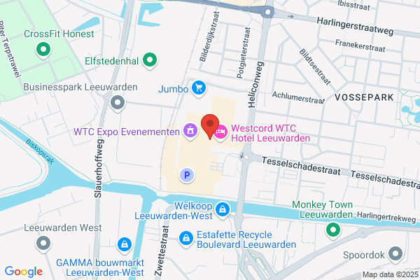 Euroconnect