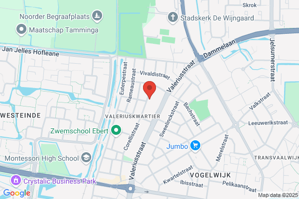 Carel Nout Org.Bur.Sport- Businessevenementen