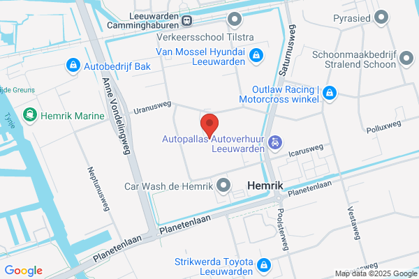 Hsl Zeefdruk