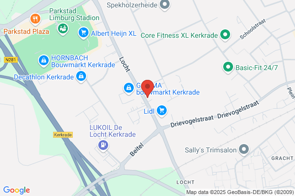 Hecro