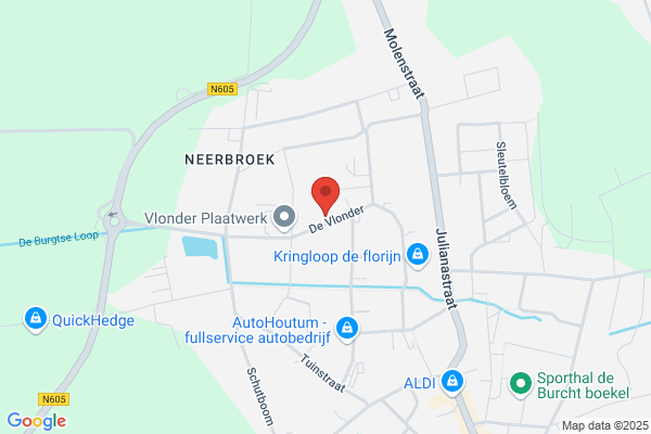 Invorm, Grafisch Ontwerpburo