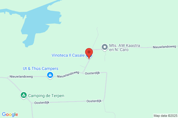 Enoteca Il Casale