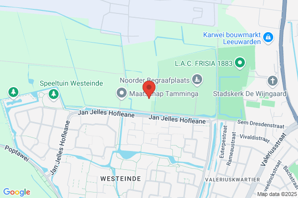 Karin Hondenkapsalon / Pension