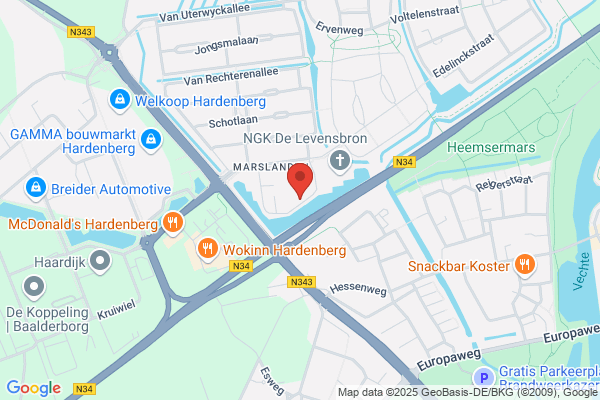 Praktijk Voor Huid En Oedeemtherapie