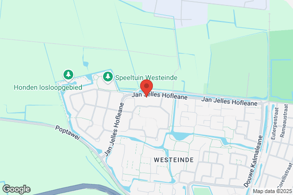 Sos Telefonische Hulpdienst