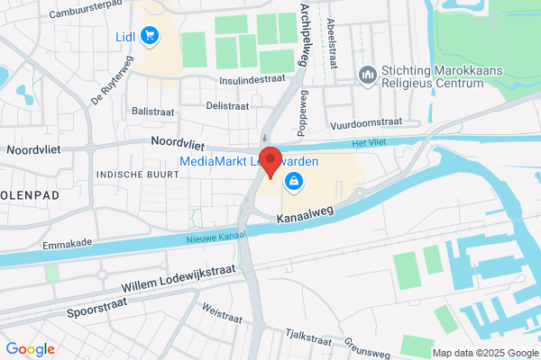 Kwantum