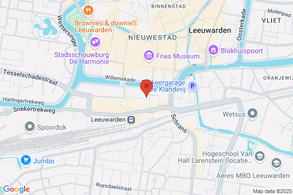 Dijkmans Livestock Bv