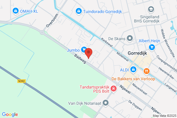 Semex Holland Bv