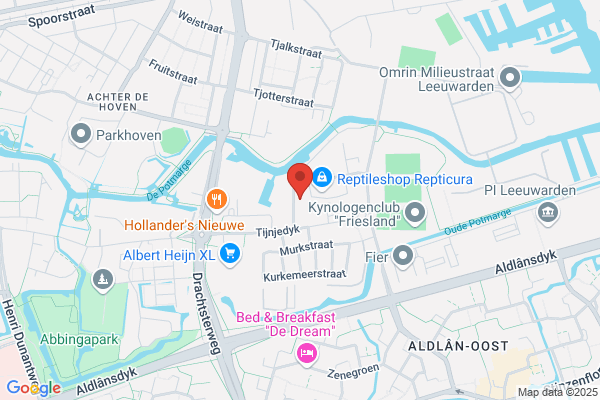Infosense