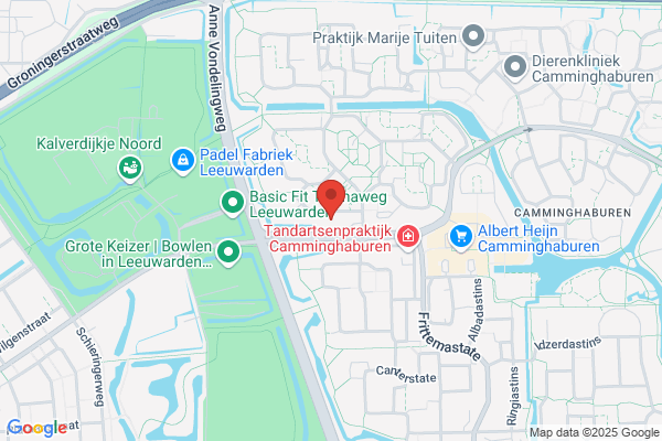 Kenniscentrum Voor Telematicatoepassing