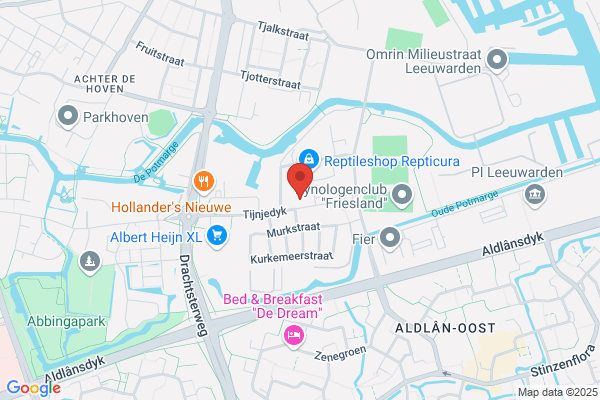 Bulthaup Keukenarchitektuur Leeuwarden Bv