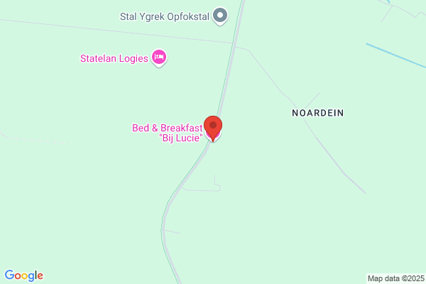 Nbdotnu