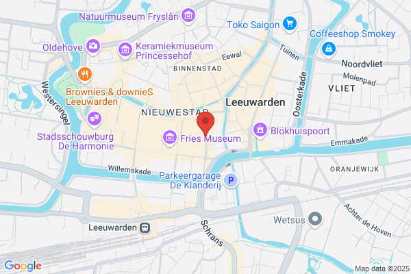 Siebel Juweliers