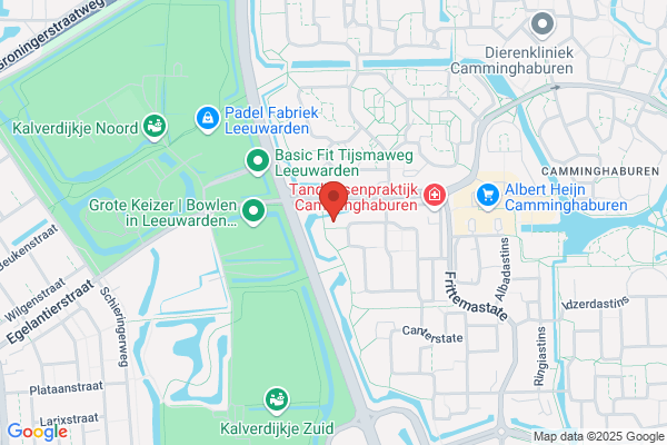 Tichelaar En Zoon, J
