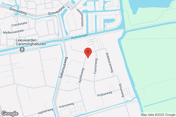 Wijbenga, Rieneke
