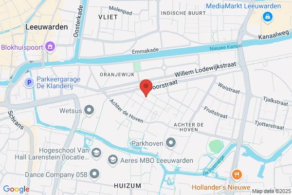 Bouw & Service P & H