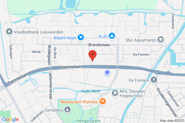 Erkend Loodgieters Dakbedekkingsbedr Koe