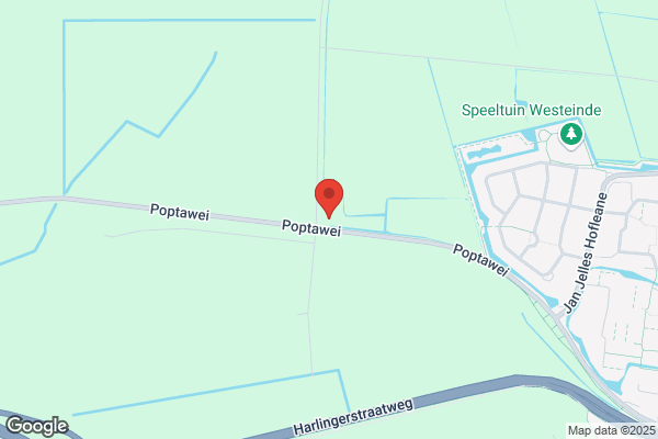 Dijkstra