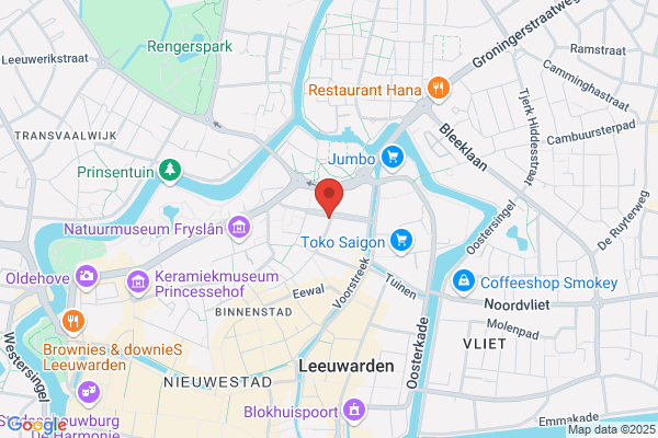 Groenhof Groep