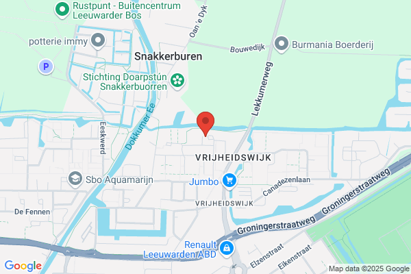 VipMakelaar