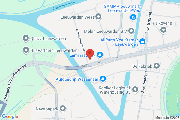 Faciligroep Schoonmaakdienstverlening BV