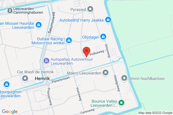 Postma, M
