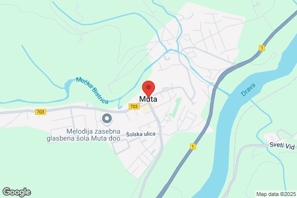 Muta