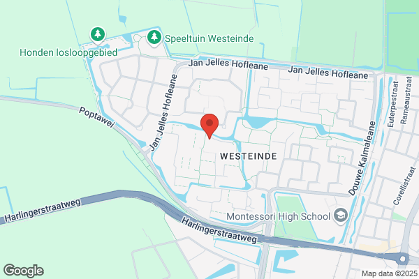 Natuursteenhandel En Steenhouwerij Jorna