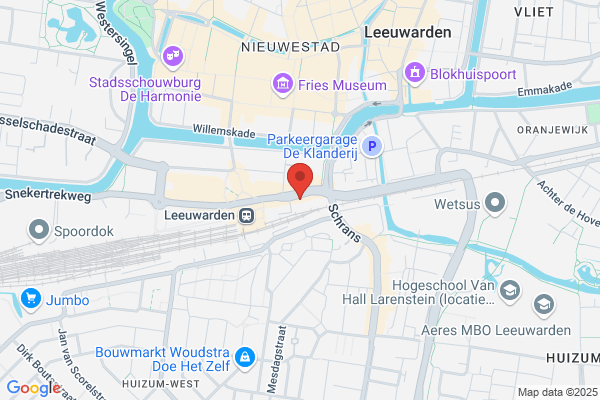 Afi Incasso En Informatie