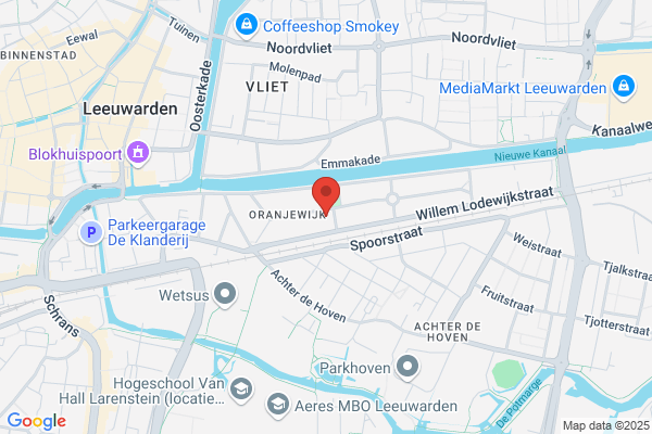 Alpicasa Vakantiewoningen