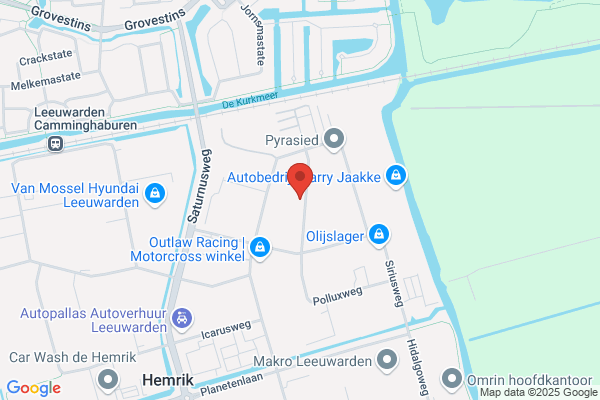 Autoverzekeringen