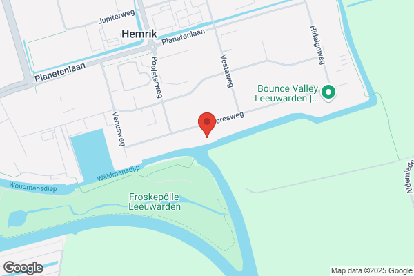 Bo-Tec Inst Technieken Bv