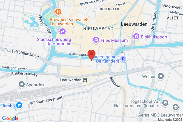 Next Grafisch